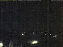 Vorschaubild von 11.05.2025 01:27