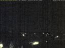 Vorschaubild von 11.05.2025 01:28