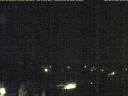 Vorschaubild von 11.05.2025 01:31