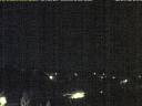 Vorschaubild von 11.05.2025 01:32