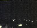 Vorschaubild von 11.05.2025 01:32