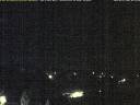 Vorschaubild von 11.05.2025 01:33