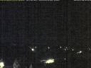 Vorschaubild von 11.05.2025 01:34