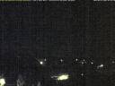 Vorschaubild von 11.05.2025 01:35