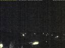 Vorschaubild von 11.05.2025 01:36