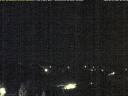 Vorschaubild von 11.05.2025 01:38