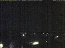 Vorschaubild von 11.05.2025 01:38