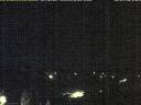 Vorschaubild von 11.05.2025 01:40