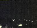 Vorschaubild von 11.05.2025 01:40