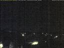 Vorschaubild von 11.05.2025 01:42
