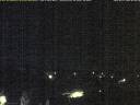 Vorschaubild von 11.05.2025 01:43