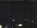 Vorschaubild von 11.05.2025 01:43
