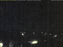 Vorschaubild von 11.05.2025 01:44
