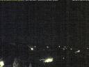 Vorschaubild von 11.05.2025 01:44