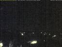 Vorschaubild von 11.05.2025 01:45