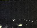 Vorschaubild von 11.05.2025 01:47