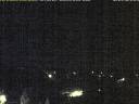 Vorschaubild von 11.05.2025 01:48