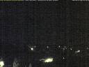 Vorschaubild von 11.05.2025 01:48