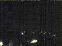 Vorschaubild von 11.05.2025 01:49