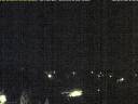 Vorschaubild von 11.05.2025 01:50