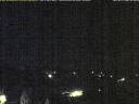 Vorschaubild von 11.05.2025 01:50