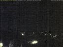 Vorschaubild von 11.05.2025 01:51