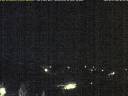 Vorschaubild von 11.05.2025 01:52