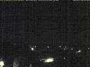 Vorschaubild von 11.05.2025 01:52