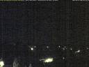 Vorschaubild von 11.05.2025 01:53