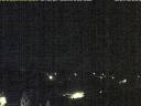 Vorschaubild von 11.05.2025 01:53