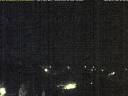 Vorschaubild von 11.05.2025 01:54