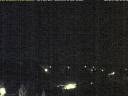 Vorschaubild von 11.05.2025 01:54
