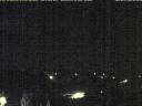 Vorschaubild von 11.05.2025 01:55
