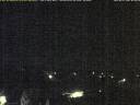 Vorschaubild von 11.05.2025 01:56