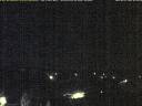 Vorschaubild von 11.05.2025 01:56