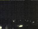 Vorschaubild von 11.05.2025 01:57