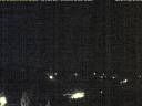 Vorschaubild von 11.05.2025 01:57