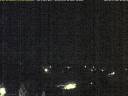 Vorschaubild von 11.05.2025 01:58