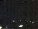 Vorschaubild von 11.05.2025 01:58