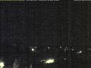 Vorschaubild von 11.05.2025 01:59