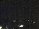 Vorschaubild von 11.05.2025 01:59