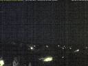 Vorschaubild von 11.05.2025 04:30