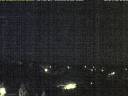 Vorschaubild von 11.05.2025 04:30