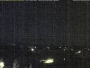 Vorschaubild von 11.05.2025 04:31