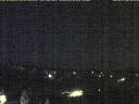 Vorschaubild von 11.05.2025 04:32