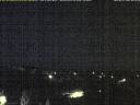 Vorschaubild von 11.05.2025 04:32