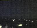Vorschaubild von 11.05.2025 04:33
