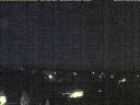 Vorschaubild von 11.05.2025 04:33