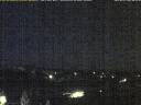 Vorschaubild von 11.05.2025 04:34