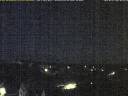 Vorschaubild von 11.05.2025 04:35
